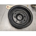 04E232 Water Pump Pulley For 10-11 Buick Enclave 3.6 12611587 04E232 Water Pump Pulley For 10-11 Buick Enclave 3.6 12611587
